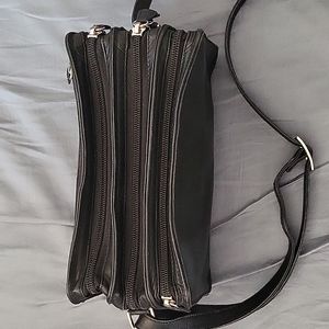 Derek Alexander Handbag